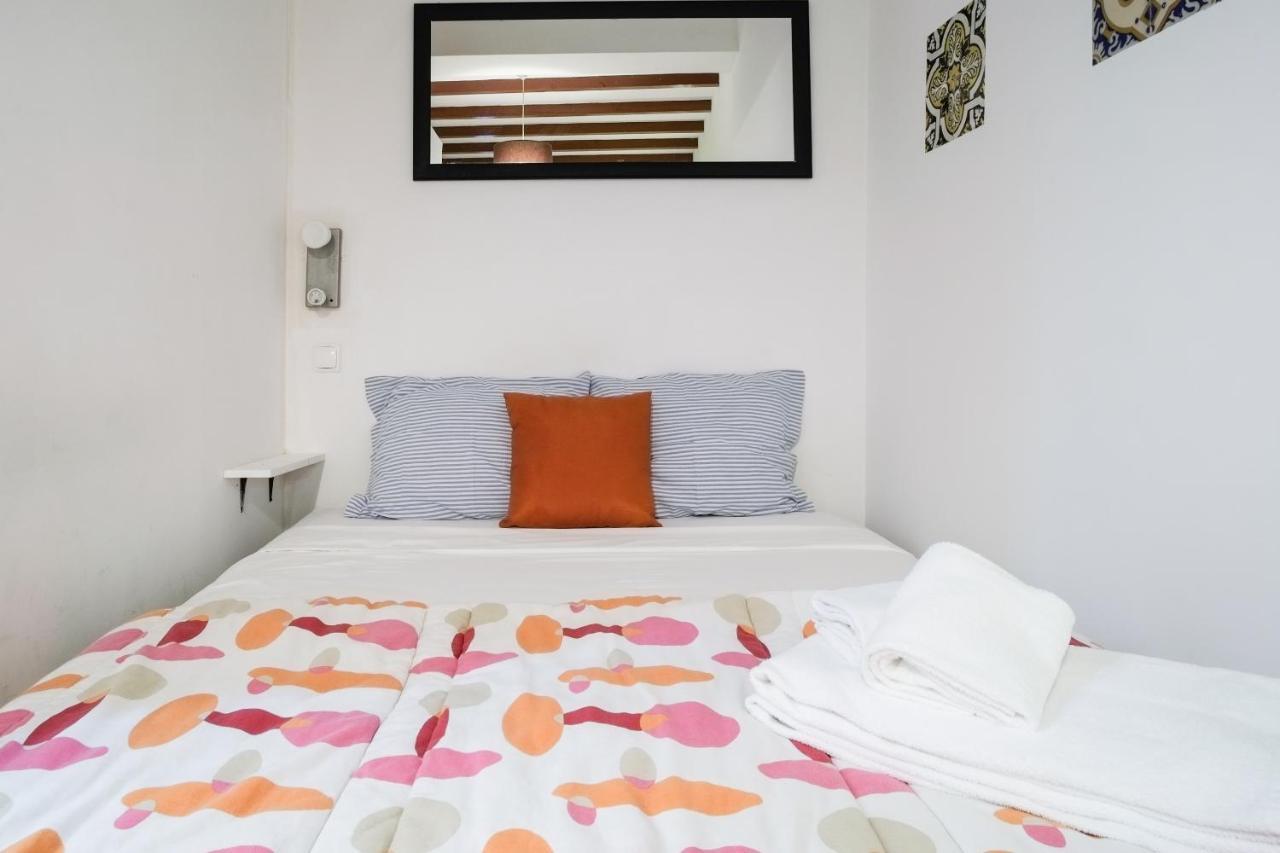 Salvador Apartment *